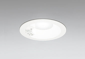 OD261745R|LEDダウンライト