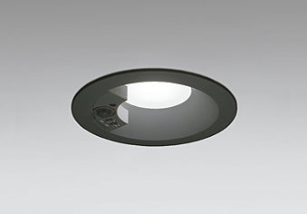 OD261751R|LEDダウンライト