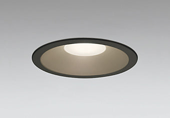 OD261756R|LEDダウンライト