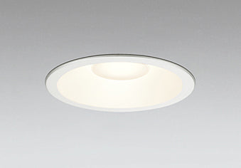OD261774R|LEDダウンライト