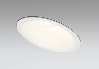 OD261871R|LEDダウンライト