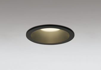 OD261891R|LEDダウンライト