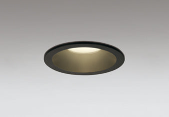 OD261897R|LEDダウンライト