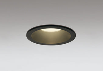 OD261917R|LEDダウンライト