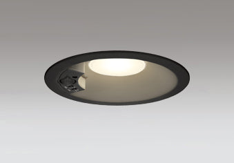 OD261961R|LEDダウンライト