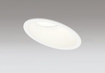 OD361168R|LEDダウンライト