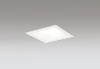 OD361175R|LEDダウンライト