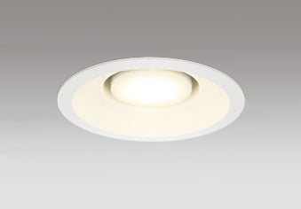 OD361232BCR|LEDダウンライト