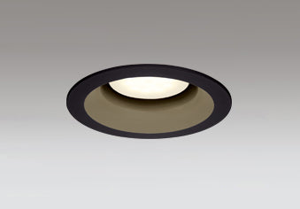 OD361236LDR|LEDダウンライト