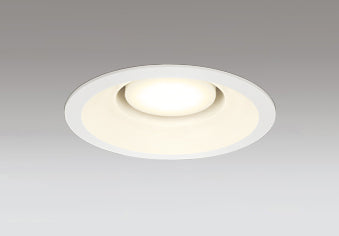 OD361237BCR|LEDダウンライト