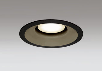 OD361238LDR|LEDダウンライト