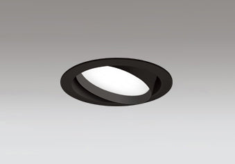 OD361240NDR|LEDダウンライト