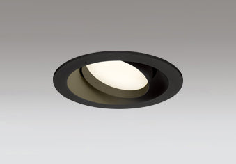 OD361242LDR|LEDダウンライト