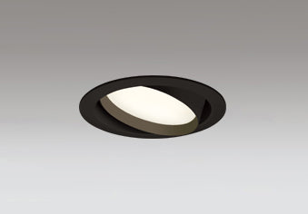OD361244LDR|LEDダウンライト