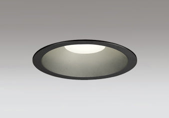 OD361316BCR|LEDダウンライト