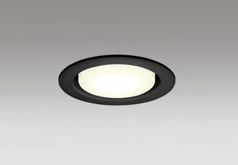 OD361322BCR|LEDダウンライト
