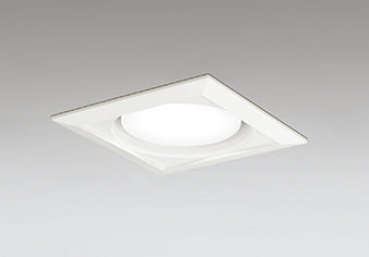 OD361323WDR|LEDダウンライト