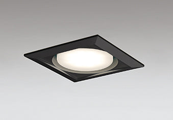 OD361324BCR|LEDダウンライト