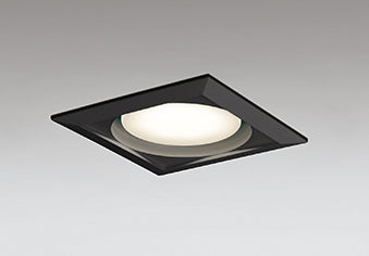 OD361324LDR|LEDダウンライト