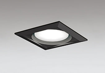 OD361324NDR|LEDダウンライト