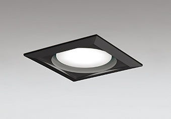 OD361324WDR|LEDダウンライト