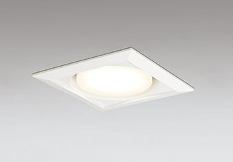 OD361325BCR|LEDダウンライト