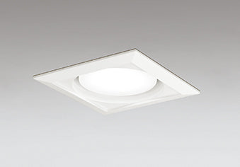 OD361325WDR|LEDダウンライト