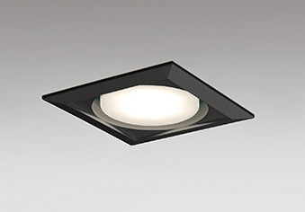 OD361326BCR|LEDダウンライト