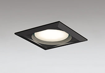 OD361326LDR|LEDダウンライト