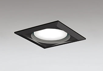 OD361326NDR|LEDダウンライト