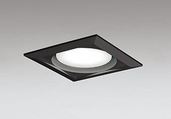 OD361326WDR|LEDダウンライト