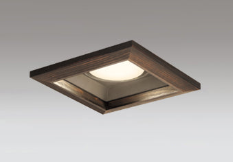 OD361328LDR|LEDダウンライト