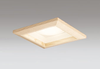 OD361331BCR|LEDダウンライト