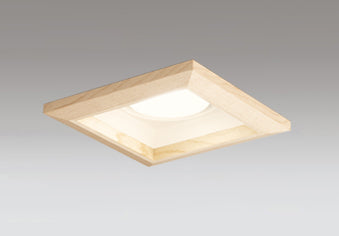 OD361331LDR|LEDダウンライト