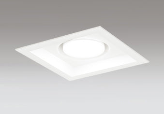 OD361341NDR|LEDダウンライト