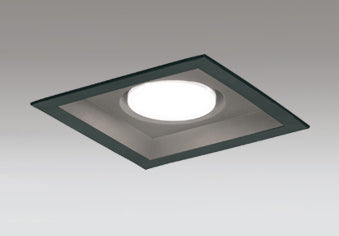 OD361342WDR|LEDダウンライト