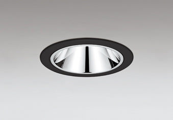 OD361416LDR|LEDダウンライト