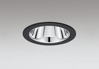 OD361444BCR|LEDダウンライト