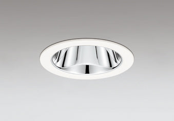 OD361453R|LEDダウンライト