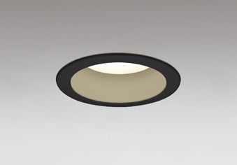 OD361472LDR|LEDダウンライト