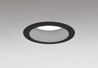 OD361474WDR|LEDダウンライト