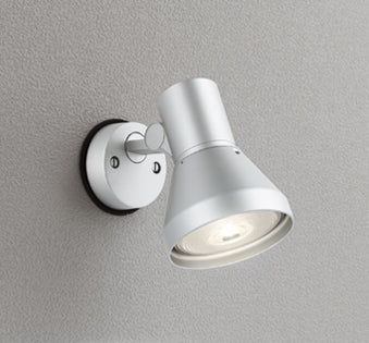 OG044133|LEDスポットライト