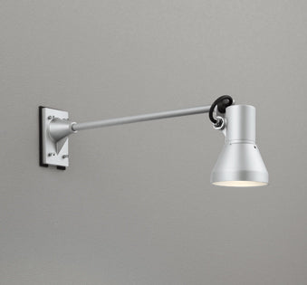 OG044139P1|スポットランプ別売