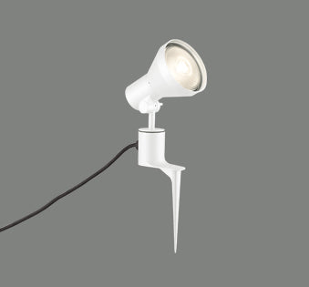 OG044141|LEDスポットライト