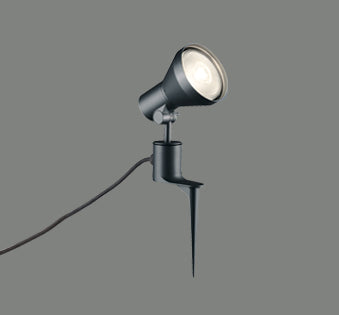 OG044142|LEDスポットライト