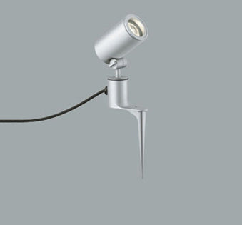 OG254352|LEDスポットライト
