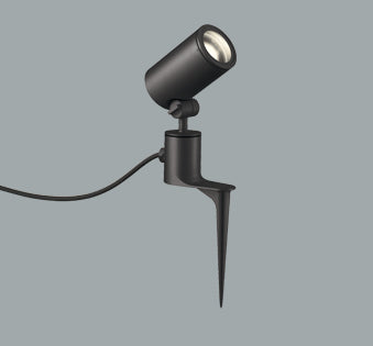 OG254366|スポット ランプ別売