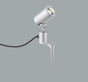 OG254367|スポット ランプ別売