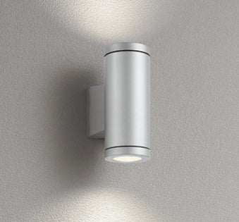 OG254387|LEDポーチライト