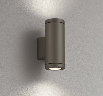 OG254388|LEDポーチライト